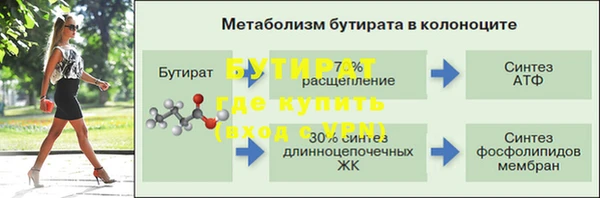 прущие крисы Богданович