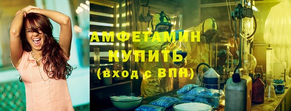 первитин Богородицк